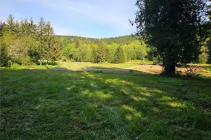 0 Lot15 Middle Earth Ln, Elma, WA 98541 - Photo 1