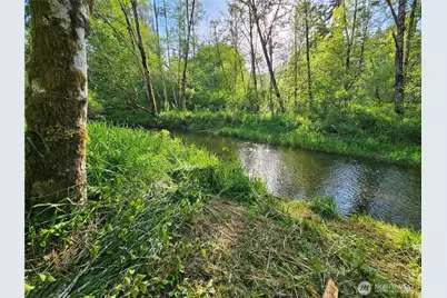 0 Lot15 Middle Earth Lane, Elma, WA 98541 - Photo 15