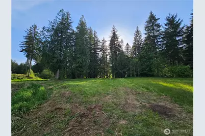 0 Lot15 Middle Earth Lane, Elma, WA 98541 - Photo 7