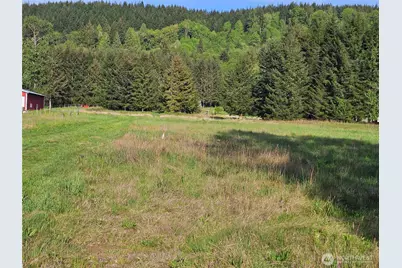 0 Lot15 Middle Earth Lane, Elma, WA 98541 - Photo 17