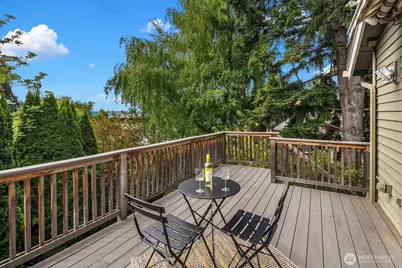 6308 110th Avenue NE, Kirkland, WA 98033 - Photo 25