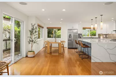 6308 110th Avenue NE, Kirkland, WA 98033 - Photo 13