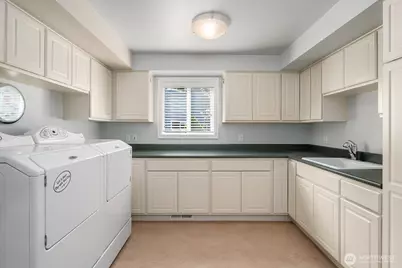 6308 110th Avenue NE, Kirkland, WA 98033 - Photo 21