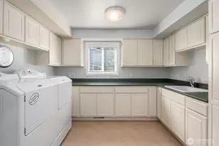 6308 110th Ave NE, Kirkland, WA 98033 - Photo 21
