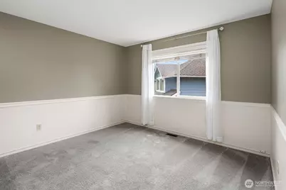6308 110th Avenue NE, Kirkland, WA 98033 - Photo 29