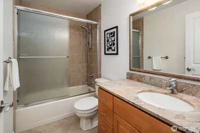 6308 110th Avenue NE, Kirkland, WA 98033 - Photo 31