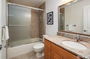 6308 110th Ave NE, Kirkland, WA 98033 - Photo 31