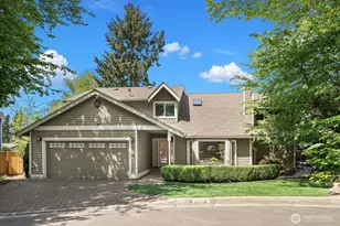 6308 110th Ave NE, Kirkland, WA 98033 - Photo 1