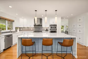 6308 110th Ave NE, Kirkland, WA 98033 - Photo 17