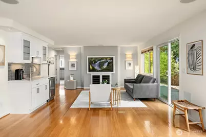 6308 110th Avenue NE, Kirkland, WA 98033 - Photo 11