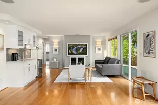 6308 110th Ave NE, Kirkland, WA 98033 - Photo 11