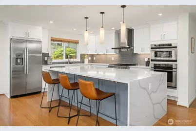 6308 110th Avenue NE, Kirkland, WA 98033 - Photo 15