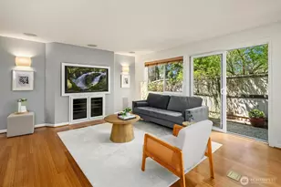 6308 110th Ave NE, Kirkland, WA 98033 - Photo 9