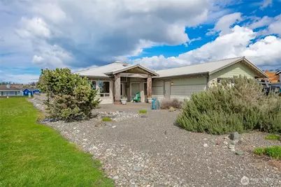 5382 Nootka Loop, Birch Bay, WA 98230 - Photo 1
