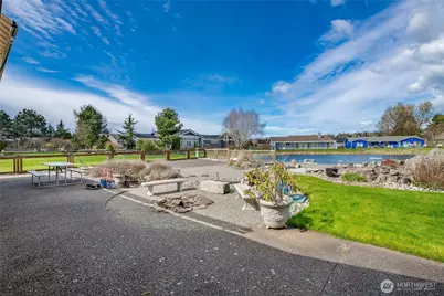 5382 Nootka Loop, Birch Bay, WA 98230 - Photo 5