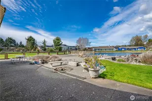 5382 Nootka Loop, Birch Bay, WA 98230 - Photo 5