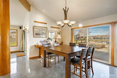 5382 Nootka Loop, Birch Bay, WA 98230 - Photo 25