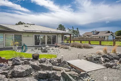 5382 Nootka Loop, Birch Bay, WA 98230 - Photo 13