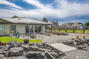 5382 Nootka Loop, Birch Bay, WA 98230 - Photo 13
