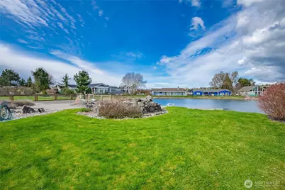 5382 Nootka Loop, Birch Bay, WA 98230 - Photo 15