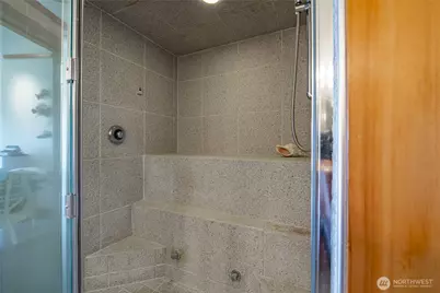 5382 Nootka Loop, Birch Bay, WA 98230 - Photo 31