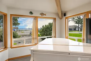 5382 Nootka Loop, Birch Bay, WA 98230 - Photo 35