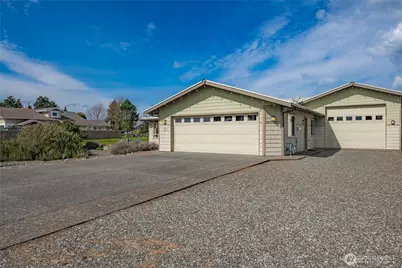 5382 Nootka Loop, Birch Bay, WA 98230 - Photo 11