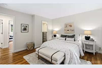 4035 NE 110th Street, Seattle, WA 98125 - Photo 21