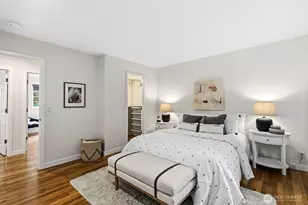 4035 NE 110th St, Seattle, WA 98125 - Photo 21