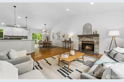 4035 NE 110th Street, Seattle, WA 98125 - Photo 15