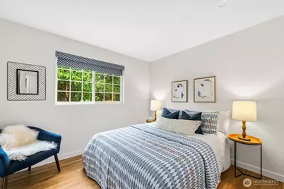 4035 NE 110th Street, Seattle, WA 98125 - Photo 19