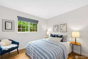 4035 NE 110th St, Seattle, WA 98125 - Photo 19