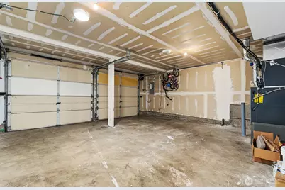 4035 NE 110th Street, Seattle, WA 98125 - Photo 35