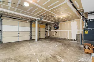 4035 NE 110th St, Seattle, WA 98125 - Photo 35