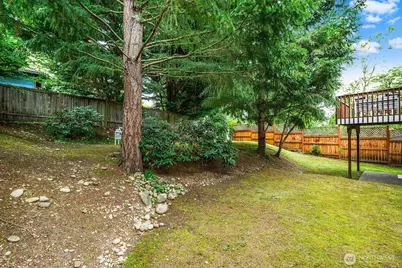 4035 NE 110th Street, Seattle, WA 98125 - Photo 27