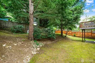 4035 NE 110th St, Seattle, WA 98125 - Photo 27
