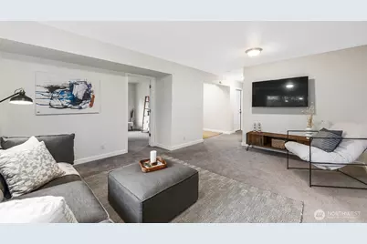4035 NE 110th Street, Seattle, WA 98125 - Photo 29