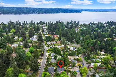 4035 NE 110th Street, Seattle, WA 98125 - Photo 37