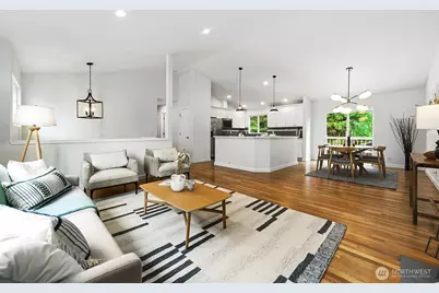 4035 NE 110th Street, Seattle, WA 98125 - Photo 15