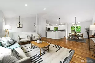 4035 NE 110th St, Seattle, WA 98125 - Photo 15