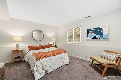 4035 NE 110th Street, Seattle, WA 98125 - Photo 31