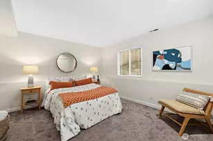4035 NE 110th St, Seattle, WA 98125 - Photo 31