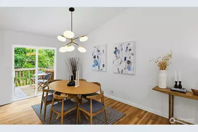 4035 NE 110th Street, Seattle, WA 98125 - Photo 11
