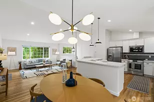 4035 NE 110th St, Seattle, WA 98125 - Photo 9