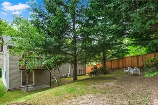 4035 NE 110th St, Seattle, WA 98125 - Photo 13