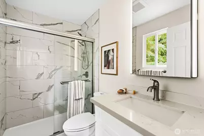 4035 NE 110th Street, Seattle, WA 98125 - Photo 23