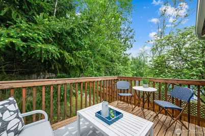 4035 NE 110th Street, Seattle, WA 98125 - Photo 13