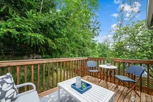 4035 NE 110th St, Seattle, WA 98125 - Photo 13