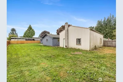 1922 S Wall Street, Mount Vernon, WA 98273 - Photo 35