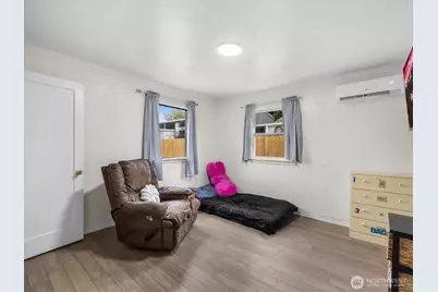 1922 S Wall Street, Mount Vernon, WA 98273 - Photo 13